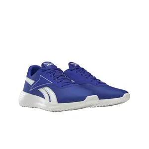 Løbesko Reebok Lite 3 image-5