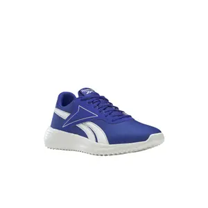 Løbesko Reebok Lite 3 image-4