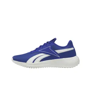 Løbesko Reebok Lite 3 image-1
