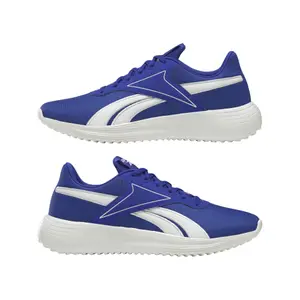 Løbesko Reebok Lite 3 image-2