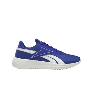 Løbesko Reebok Lite 3 image-0