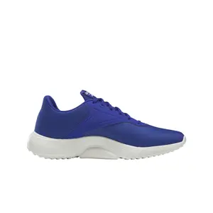Løbesko Reebok Lite 3 image-3