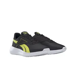 Chaussures de running Reebok Lite 3 image-5