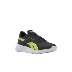 Chaussures de running Reebok Lite 3 image-4
