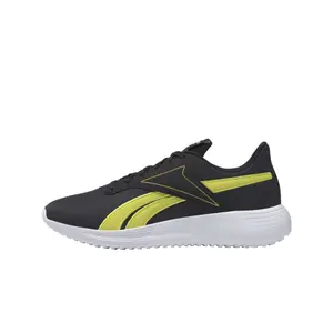 Chaussures de running Reebok Lite 3 image-1