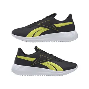 Chaussures de running Reebok Lite 3 image-2