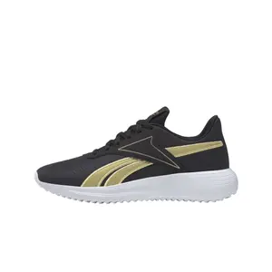 Laufschuhe für Frauen Reebok Lite 3 image-1