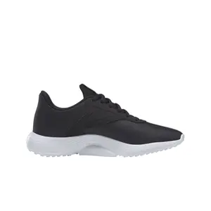 Laufschuhe für Frauen Reebok Lite 3 image-3