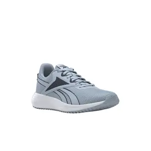 Chaussures de running femme Reebok Lite Plus 3 image-4