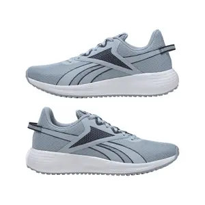 Chaussures de running femme Reebok Lite Plus 3 image-2