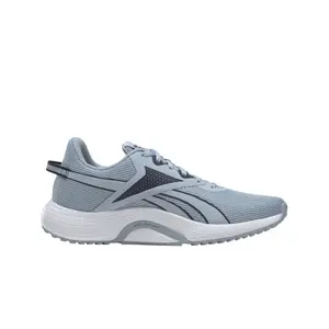 Chaussures de running femme Reebok Lite Plus 3 image-3