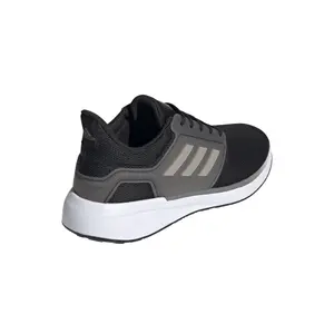 Schoenen adidas EQ19 Run image-5