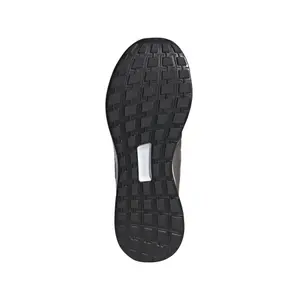 Schoenen adidas EQ19 Run image-6