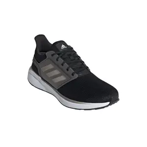 Schoenen adidas EQ19 Run image-1