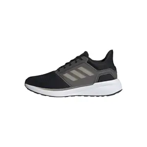 Schoenen adidas EQ19 Run image-2