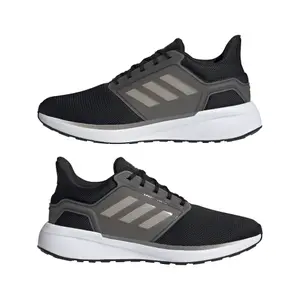 Schoenen adidas EQ19 Run image-3