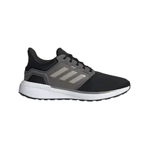 Schoenen adidas EQ19 Run image-0