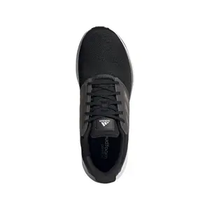 Schoenen adidas EQ19 Run image-4