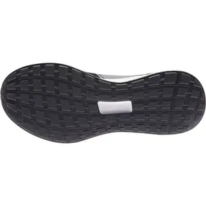 Frauenschuhe adidas EQ19 Run image-1