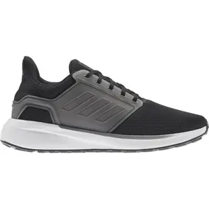 Frauenschuhe adidas EQ19 Run image-0
