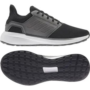Frauenschuhe adidas EQ19 Run image-2