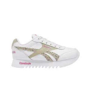 Girl's shoes Reebok Royal Jogger 2 Platform image-1