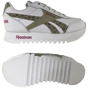 Girl's shoes Reebok Royal Jogger 2 Platform image-0