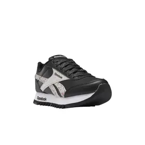 Girl's shoes Reebok Royal Jogger 2 Platform image-3