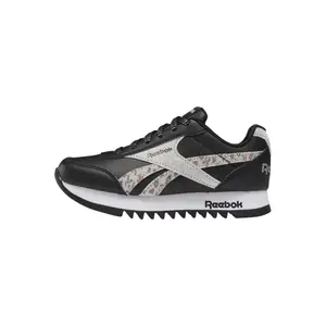 Girl's shoes Reebok Royal Jogger 2 Platform image-2