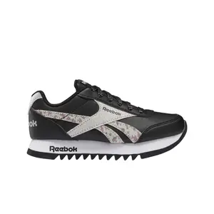 Girl's shoes Reebok Royal Jogger 2 Platform image-1