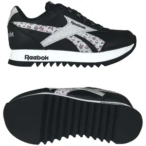 Girl's shoes Reebok Royal Jogger 2 Platform image-0