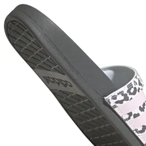Chanclas de mujer adidas Adilette Comfort image-6