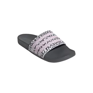 Chanclas de mujer adidas Adilette Comfort image-4