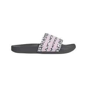 Chanclas de mujer adidas Adilette Comfort image-0