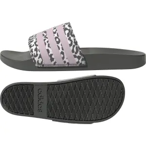 Chanclas de mujer adidas Adilette Comfort image-3