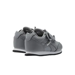 Baby shoes Reebok Royal Jogger 2 image-6