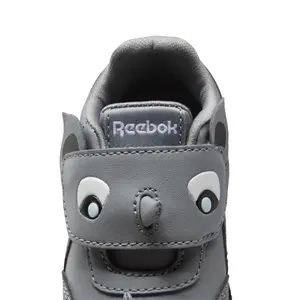 Zapatillas bebé Reebok Royal Jogger 2 image-6