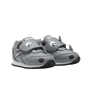 Zapatillas bebé Reebok Royal Jogger 2 image-5