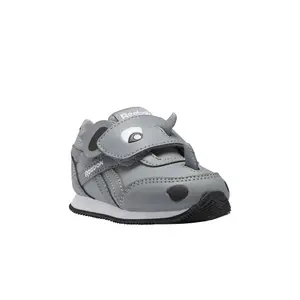 Zapatillas bebé Reebok Royal Jogger 2 image-3