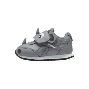 Zapatillas bebé Reebok Royal Jogger 2 image-2