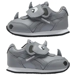 Baby shoes Reebok Royal Jogger 2 image-2