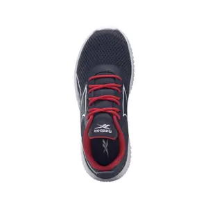 Children's shoes Reebok Flexagon Energy image-1