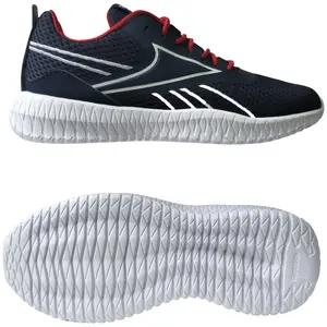 Children's shoes Reebok Flexagon Energy image-0
