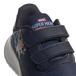 Children's shoes adidas Marvel Tensaur Run image-5