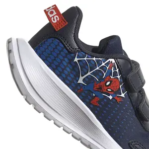 Children's shoes adidas Marvel Tensaur Run image-6