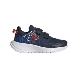 Children's shoes adidas Marvel Tensaur Run image-0