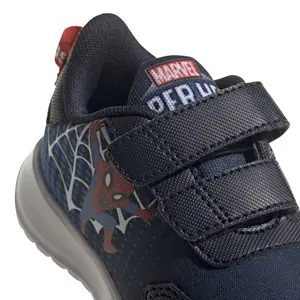 Zapatillas para niños adidas Marvel Tensaur Run image-4