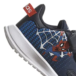 Zapatillas para niños adidas Marvel Tensaur Run image-6