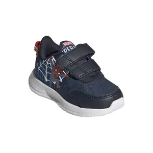 Zapatillas para niños adidas Marvel Tensaur Run image-2