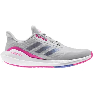 Zapatillas para niños adidas EQ21 Run image-0